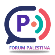 (c) Forumpalestina.org
